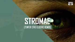 Stromae  L’enfer The Elusive Hardstyle Remix Official Videoclip Free Download [upl. by Tare109]