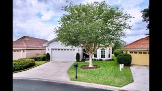 Winter Haven FL Real Estate Photography  For Sale 326 Niblick Cir Winter Haven FL 33881 [upl. by Einhapets]