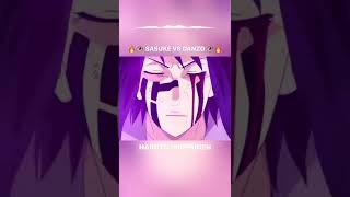 Kokuten  Sasuke Theme  Naruto Shippuden OST Cover 2 shorts anime otaku [upl. by Nosnehpets]