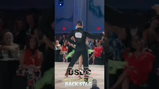 USA suparb dance champions [upl. by Evante287]