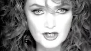 Bonnie Tyler  Making Love Out of Nothing at All Radio Edit 2 1995 [upl. by Nnyl]