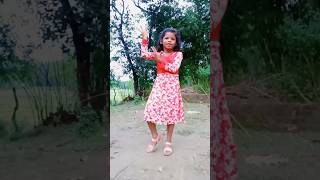 Komolay nritto kore youtubeshorts dance bengalifolksong ankitabhattacharya [upl. by Woodhouse]