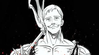 Sunshine  Escanor edit [upl. by Dimitri]