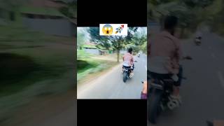 Gixxer vs abzV2 vs rtr 🚀 viralvideo unfrezzmyaccount biker bikerace foryou [upl. by Una]