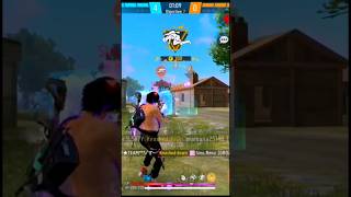 1 vs 4 situation🤩🤩AssamBoy999 [upl. by Dez]