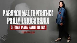 Peta Konsepquot Aritmatika Sosialquot matematika 7 SMP 33flv [upl. by Strephonn]