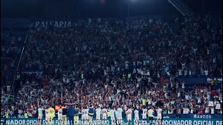 Todos los goles del Albacete Balompié en la temporada 20222023 [upl. by Celia]