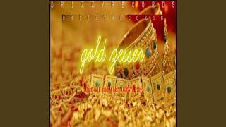 Gold zesser riddim Instrumental [upl. by Ashman]