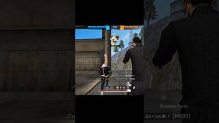 Sariyana one tap bro🙂 freefire freefireshorts trending trendingshorts freefiremax [upl. by Jorrie]