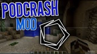 COMO INSTALAR O PODCRASH O MELHOR CLIENT FPS [upl. by Navoj42]