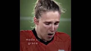 Beth mead and Vivianne miedema edit [upl. by Shaia]