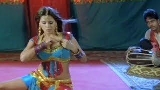 Kehu Na Khol Pavale Bhojpuri Item Dance Video Song Shammi Bhaiya [upl. by Ylrebmyk]