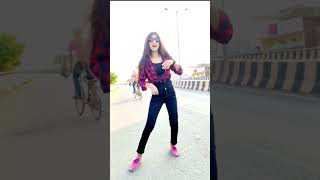 Aara Me Dobara video bhojpuri bhojpurisong song newsong youtubeshorts trending reels [upl. by Winchester]