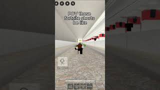 worst case scenario shorts gaming roblox jjs jujutsushenanigans [upl. by Charlotta]