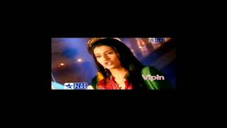 kis desh me hai mera dil most popular 4th promo [upl. by Yahs]