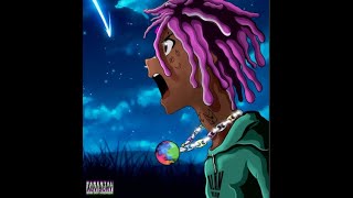 Lil Uzi Vert Backspace  featPlayboi Carti [upl. by Ranip]