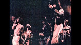 The Rolling Stones  Some More Great Live Songs from the Mick Taylor era [upl. by Jori]