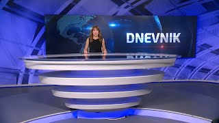 Dnevnik u 19 18102024 [upl. by Koppel]