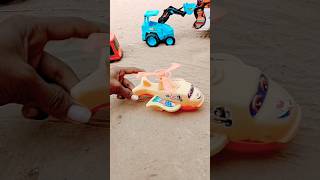 Remote control helicopter Vs kite 🪁 helicopter video [upl. by Mullins]