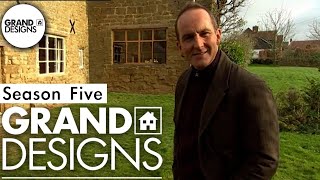 Exmouth  Season 5 Episode 6  Grand Designs UK With Kevin McCloud  Full Episode [upl. by Tabitha654]