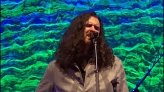 Hozier  The Parting Glass  Live in Syracuse NY 2024 [upl. by Macswan]