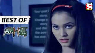 বডিস ইন থে ক্লোসেট  Best Of Aahat  আহাত  Full Episode [upl. by Boesch]