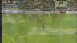 Super Rabona Compilation  Quaresma  CRonaldo  Ibrahimovic VanDer Meide  Diego  Okocha etc  © [upl. by Teak390]