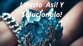 🔮 Solución Definitiva al Error de Registro en Addon Cristal Azul ✅️ [upl. by Grishilde722]