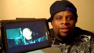 King lil G  Consequences ft EMC Senatra Official Music Video Reaction Request [upl. by Kedezihclem]