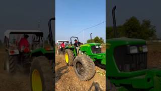 Sultan ko tochan ke liye challenge de diya 😱🚜viralvideo shortvideo youtubeshorts vlog [upl. by Fredrick]