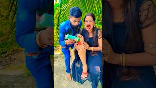 Anaya Ne Papa Ko Apna Jump Dekhaya😱😲short funny papa cute trending shortfeed sayani82 [upl. by Etnaihc]