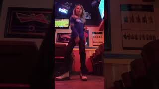 slay at frickers [upl. by Aikemahs]