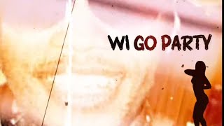 VYBZ KARTEL  PANDORA Lyric Video [upl. by Nilla]