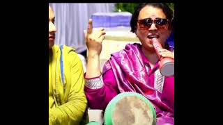 Kashmiri Wedding Songs  Songs By Chinki Minki shorts youtubeshorts kashmiriwedding [upl. by Ben]