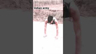 Indian army  pushap indianarmy⚔️🪖❤️ [upl. by Fatsug159]