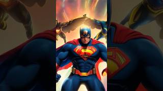 Superhero animals unite song superhero animals song [upl. by Oryaj872]