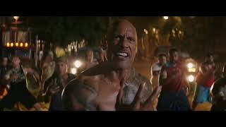 Rápidos y Furiosos Hobbs amp Shaw  Trailer 2  Subtitulado [upl. by Nor]