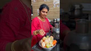 మీరూ అడిగిన juicer details shorts healthyfood [upl. by Laban]