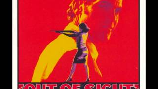 Out Of Sight OST David Holmes  Rip Rip [upl. by Rebna]