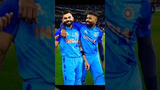 Hardik pandya ne kya bole finel t20 match t20worldcup2022highlightstoday cricket hardikpandya h [upl. by Aimee]