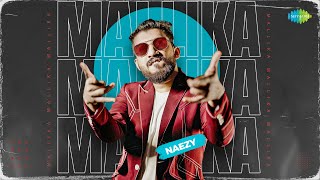 Naezy  Mallika  Afzal Minhaaj  New HipHop Song 2023 [upl. by Pickens]