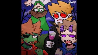 Eddsworld tiktok compilation pt8 [upl. by Con]