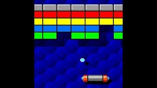 Make Retro Game using VB NET Part 1 [upl. by Martell521]