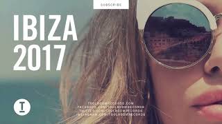 🎵 Toolroom Ibiza 2017 Remix That Received BBC Radio 1 Play [upl. by Fihsak]