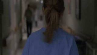 Greys Anatomy 1x01  Songs amp Scenes from the Pilot [upl. by Belicia]