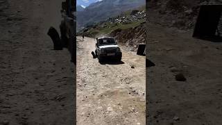 Rally Of Himalaya 25112024 [upl. by Lopes]