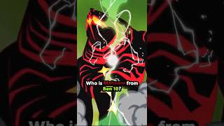 Who is Malware from Ben 10  Part 1 ben10 ben10shorts [upl. by Agnot]