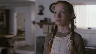 Star says new ‘Anne of Green Gables’ series is ‘more honest’ [upl. by Magnolia]