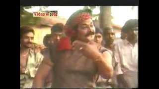 Nach Nachani Jhumke  Laxman Masturiya Hits  Laxman Masturiya  Chhattisgarhi Song [upl. by Trah]