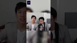 TwoSet Violin vs The Fastest Violinist Roast Mode Activated [upl. by Roydd]